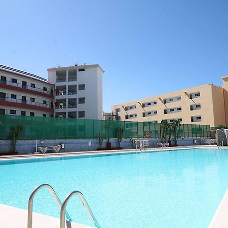 Kasbah 1 Holiday Home By Pride Holiday Rentals マスパロマス エクステリア 写真